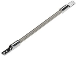 OSŁONA KABLOWA ATLO-KPS-7X180 ATLO
