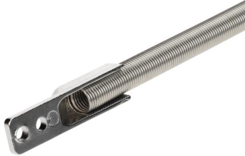 OSŁONA KABLOWA ATLO-KPS-7X180 ATLO