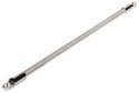 OSŁONA KABLOWA ATLO-KPS-7X300