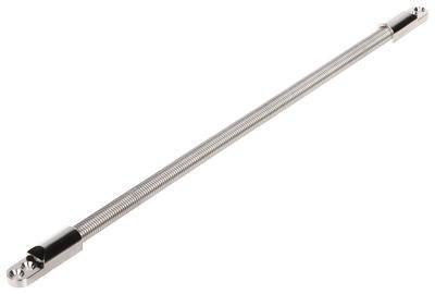 OSŁONA KABLOWA ATLO-KPS-7X300