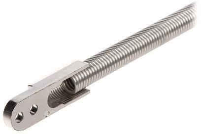 OSŁONA KABLOWA ATLO-KPS-7X300