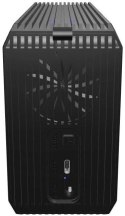 Obudowa dysku IcyBox IB-RD3720-CU3 RAID 2x2,5/3,5 SATA HDD