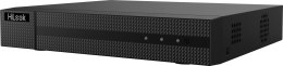 Rejestrator IP Hilook NVR-108MH-D/8P(D) 8-kanałowy 5MP PoE