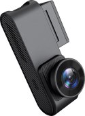Rejestrator trasy Dahua S5 Pro