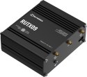 Teltonika RUTX09 router przemysłowy 4G / LTE (RUTX0920B200)