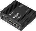 Teltonika RUTX11 router przemysłowy 4G / LTE (RUTX1120B200)