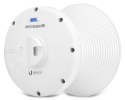 UBIQUITI PrismStation 5AC (PS-5AC)