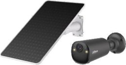 Zestaw Dahua Wifi Panel KIT/BF4CA-0210B/M0508 Opakowanie zbiorcze 2 szt