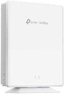 AP TP-LINK EAP650-Desktop