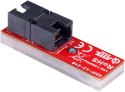Adapter PoE ATTE SDIP-12-240