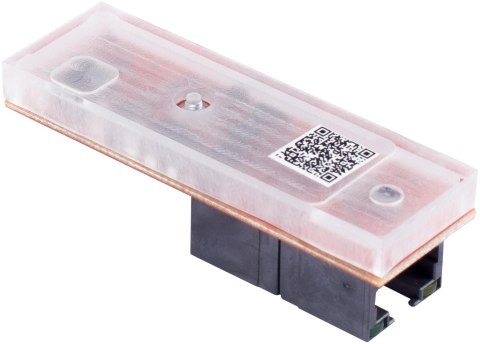 Adapter PoE ATTE SDIP-12-240