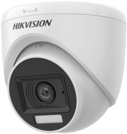 KAMERA 4W1 HIKVISION DS-2CE76D0T-LPFS(2.8mm)