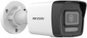 KAMERA IP HIKVISION DS-2CD1083G2-LIUF 2.8mm PL