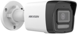 KAMERA IP HIKVISION DS-2CD1083G2-LIUF 2.8mm PL