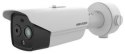 KAMERA IP HIKVISION DS-2TD2628-10/QA