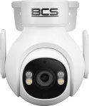 Kamera BCS LINE BCS-L-PTHOME05