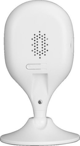 Kamera BCS LINE BCS-L-SHOME01