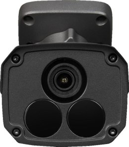 Kamera BCS POINT BCS-P-TIP54FSR5-Ai2-G