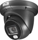 Kamera IP BCS LINE BCS-L-EIP26FCR3L3-Ai1-G