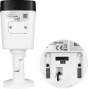 Kamera IP BCS Line BCS-L-TIP14FCL5-Ai1