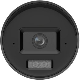 Kamera IP Hikvision DS-2CD2047G3-LI2UY/SL 2.8mm BLACK PL