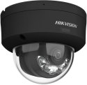 Kamera IP Hikvision DS-2CD2147G3-LIS2UY 2.8mm BLACK PL