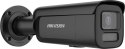 Kamera IP Hikvision DS-2CD2667G3T-LIZSY 2.8-12mm BLACK PL