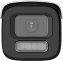 Kamera IP Hikvision DS-2CD2687G3T-LIZSY 2.8-12mm BLACK PL