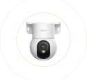 Kamera IP Imou Ranger Mini 5MP