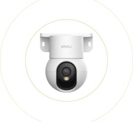 Kamera IP Imou Ranger Mini 5MP
