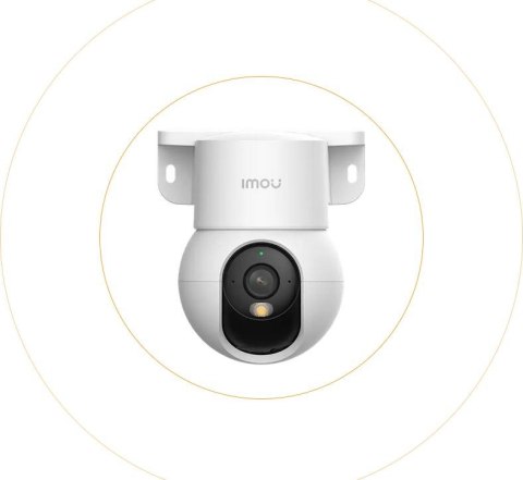 Kamera IP Imou Ranger Mini 5MP