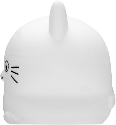 Lampka Redleaf Silly Cat