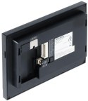 Monitor wideodomofon Hikvision DS-KH8380-WTE1