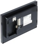 Monitor wideodomofonu Hikvision DS-KH8381-WTE1