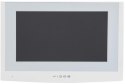 Monitor wideomofonu VIDOS 2IP M200W-X