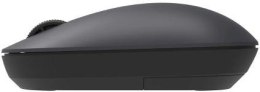Mysz komputerowa Xiaomi Wireless Mouse Lite 2 czarny