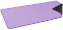 Podkładka pod mysz Natec Colors Series Pure Lavender 800x400mm