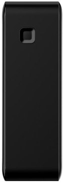 Powerbank Energizer 27000mAh 140W PD 2x USB-C 1x USB-A XP27000PD