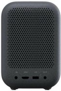 Projektor Xiaomi Smart Projector L1 120" Android TV FHD