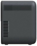Projektor Xiaomi Smart Projector L1 120" Android TV FHD