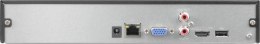 Rejestrator BCS LINE BCS-L-NVR0401-4KE(2)