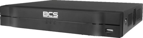 Rejestrator BCS Line BCS-L-NVR1601-4KE(2L)