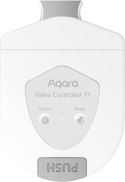 Sterownik zaworu Aqara Valve Controller T1