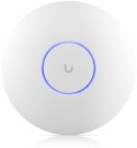 UBIQUITI UNIFI U7 LITE (U7-Lite)