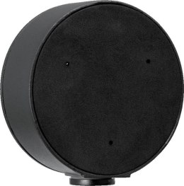 Adapter BCS LINE BCS-AT3-G