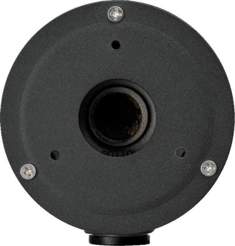 Adapter BCS LINE BCS-AT3-G