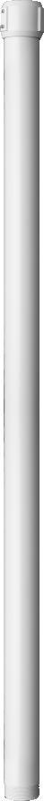 Adapter BCS UNIVERSAL BCS-R100