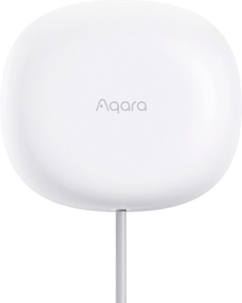 Aqara Presence Sensor FP1E PS-S03D