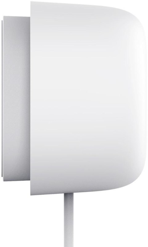 Aqara Presence Sensor FP1E PS-S03D