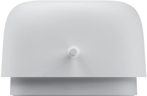 Aqara Presence Sensor FP1E PS-S03D